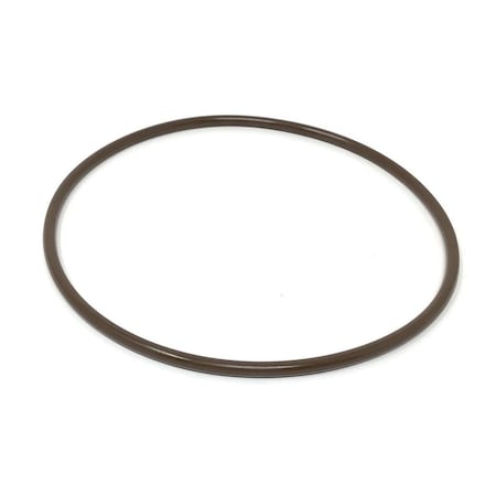 Springer Parts O-Ring, FKM (FDA); Replaces Waukesha Cherry-Burrell Part# V70245 V70245SP